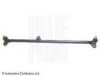 BLUE PRINT ADN187133 Rod Assembly
